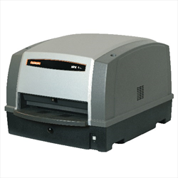 Bộ quét phim kỹ thuật số HPX-1 Plus Carestream